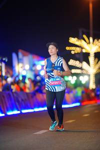 BIB: 
                            <button type="button" onclick="openModal(24572864)" class="btn btn-primary btn-sm float-right btn-popup" data-toggle="modal" data-target=".modal-high-quality">
                        <i class="fas fa-shopping-cart"></i> Add to Cart
                    </button>
                                            <button type="button" onclick="isThisMe(24572864, true)" class="btn btn-success btn-sm float-right btn-popup btn-isme hidden" data-toggle="tooltip" data-placement="bottom" title="นี่คือรูปของคุณใช่ไหม คลิกที่นี่เพื่อเอาเข้าอัลบั้ม">
                        <i class="fas fa-plus"></i> Add to album
                    </button>
                    <button type="button" onclick="isThisMe(24572864, false)" class="btn btn-warning btn-sm float-right btn-popup btn-isnotme hidden">
                        <i class="fas fa-ban"></i> Remove from album
                    </button>